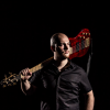 Photography for Commercial Advertisements - Image 9
