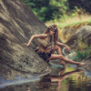 Photography for Commercial Advertisements - Image 3