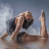 Photography for Commercial Advertisements