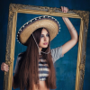 Photography for Commercial Advertisements - Image 5