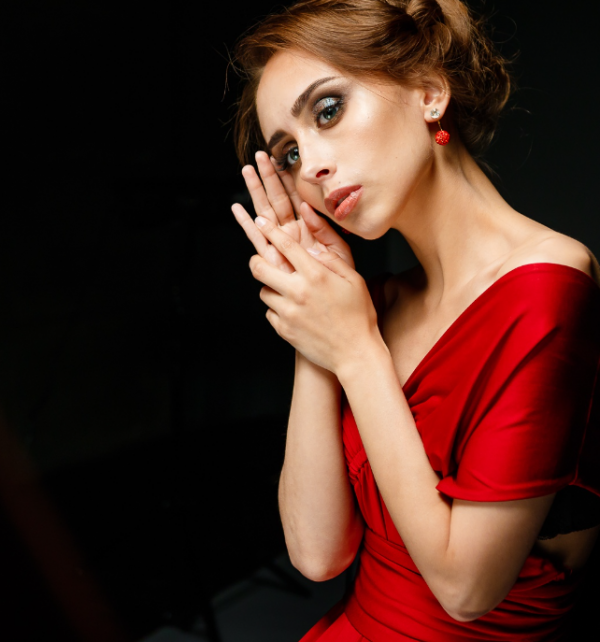 Creative Photography for Social Media Influencers - Image 9